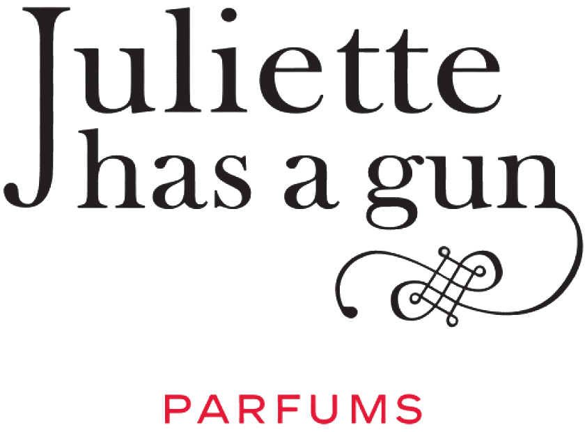 juliette-has-a-gun