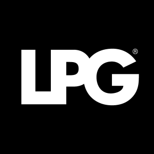lpg