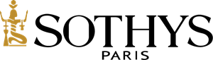 sothys